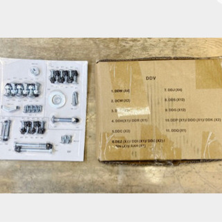 新品 ★  LIFETIME コンポスター 189L 家庭用 堆肥 肥料 回転式 生ごみ処理機 コンポスト タンブラー COMPOST 60076 ライフタイム