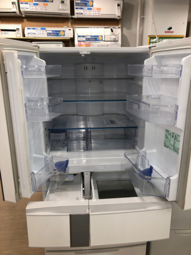 ノンフロン冷凍冷蔵庫 Amazon.co.jp: MAXZEN 冷凍庫 家庭用 小型 99L ノンフロン チェスト