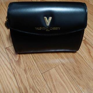 VALENTINO CHRISTY バッグ