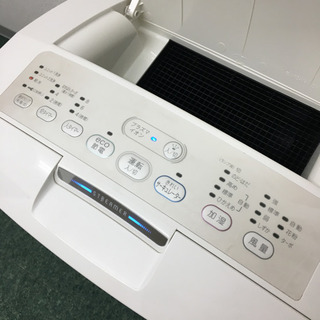 配達無料地域あり＊ダイキン 加湿空気清浄機 2014年製＊