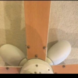 照明器具 KOIZUMI シーリングファンライト