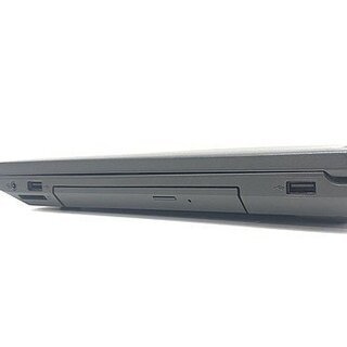 ノートパソコン 【ジモティ限定価格】中古ノートパソコン Lenovo 