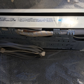 東芝　エアコン　10畳