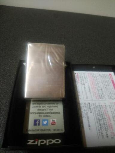 めぞん一刻zippo 未使用 promoled.eu