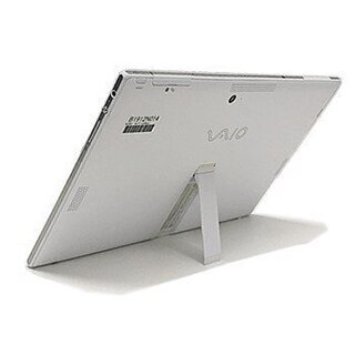ジモティ限定価格】中古ノートパソコン SONY VAIO Tap 11 SVT1122BCJ 