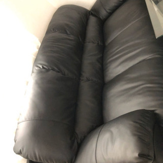 値下げ交渉あり!】美品!三人掛けソファー | www.countwise.com