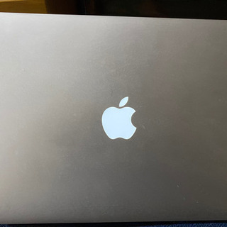 MacBook Air 2013 250GB SSD Core i5