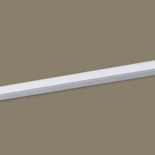 LEDスリムライン照明LGB51331 XG1（新品）587ｍｍ連結用（単独使用不可）