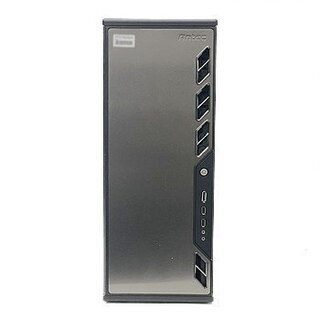 ジモティ限定価格】中古デスクトップパソコン ノーブランド 自作PC 