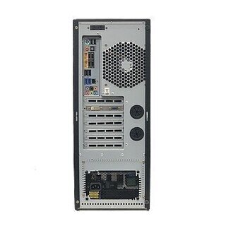 ジモティ限定価格】中古デスクトップパソコン ノーブランド 自作PC 