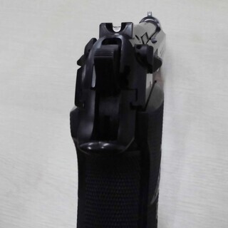 マルシン ピエトロベレッタ PB モデルガン 苫小牧西店 マルシン ピエトロベレッタ PB モデルガン 苫小牧西店