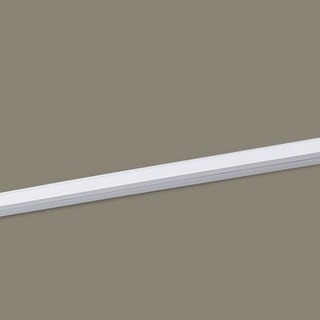 LEDスリムライン照明LGB51351 XG1（新品）873ｍｍ連結用（単独使用不可）