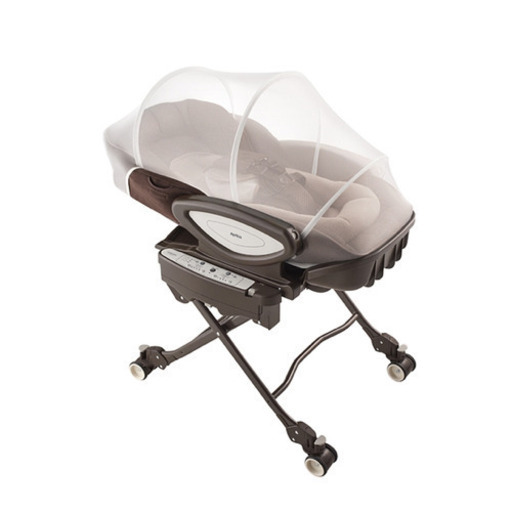 コンビ電動ハイローチェア【4/24までに受け取ってくださる方いたら8000