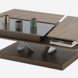 Journal Standard Furniture(ジャーナルスタンダードファニチャー)の