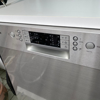 HOSHIZAKI アンダーカウンター食洗機 JW-300TUD ホシザキ (J1282kxxY)