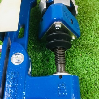 MCC SSPES50 配水用ポリエチレン配管工具 PEスクレーパ【リライズ野田