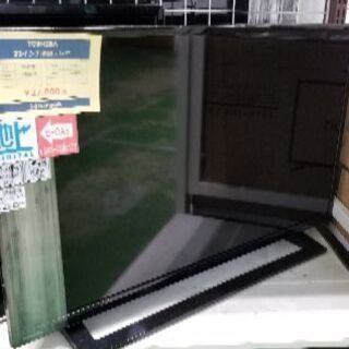 東芝 2018年製 32インチ液晶テレビ【トレファク草加店】