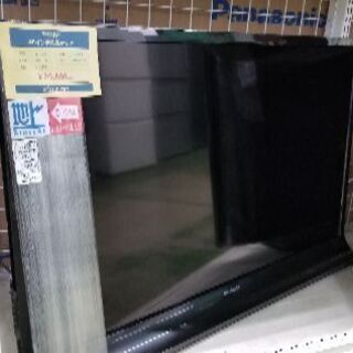シャープ 2013年製 32インチ液晶テレビ【トレファク草加店】