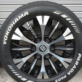 6万円 - 車のパーツ