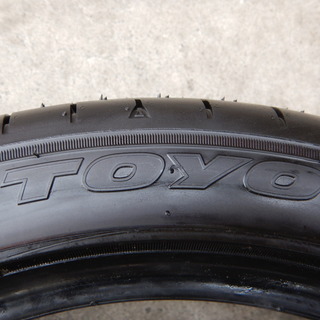 ほとんど使っていません♪215/45Ｒ17　4本組　ナノエナジー　プリウス、８６