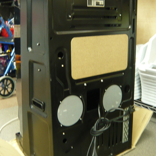 パチスロ実機 HADES ハーデス コイン不要機 メダル不要 ドアキー、設定キー付き スロット 札幌 西岡店