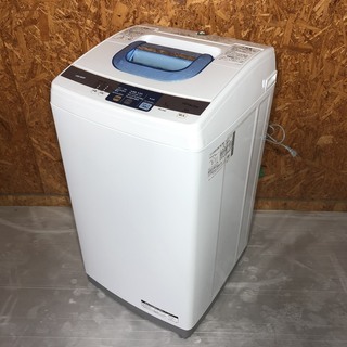 北九州市内配送無料 保証付き 東芝 TOSHIBA TW-117X5L(W) [ドラム式 