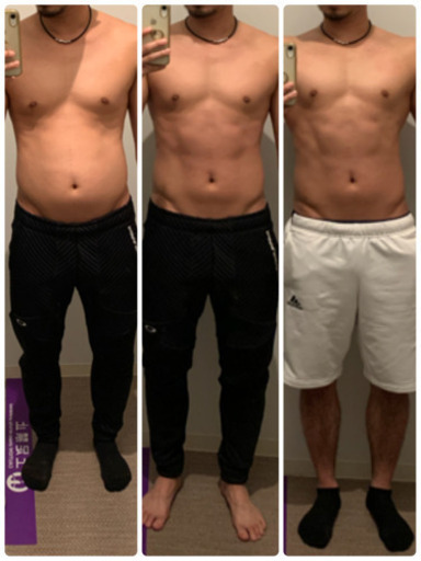 今だけ無料 本気で痩せたいならcibf 湘南 藤沢パーソナルトレーニング こういち 藤沢のその他の生徒募集 教室 スクールの広告掲示板 ジモティー