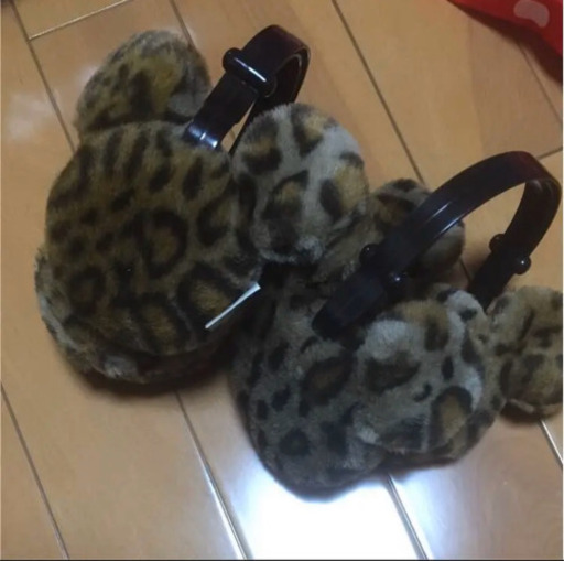東京ディズニーリゾート イヤーマフラー 耳あてセット ダッフィー 橿原の小物 耳あて の中古 古着あげます 譲ります ジモティーで不用品の処分 東京ディズニーリゾート イヤーマフラー 耳あてセット ダッフィー 橿原の小物 耳あて の中古 古着あげます 譲ります ジモティーで不用品の処分