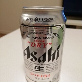 ビール24本！