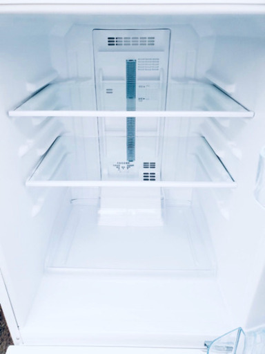 ❷471番 Panasonic✨ ノンフロン冷凍冷蔵庫❄️  NR-B145W-W‼️