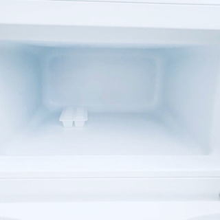 ❶488番 A-STAGE✨ ノンフロン冷凍冷蔵庫❄️   R-90WH‼️ - 横浜市