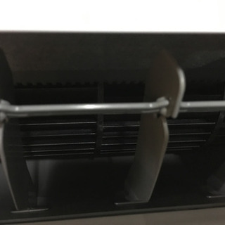 極美品 2018年製 FUJITSU 富士通 ハイスペック 2.2kwルームエアコン