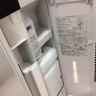 駅近】Panasonicの次亜塩素酸 空間除菌脱臭機入荷【トレファク南柏】
