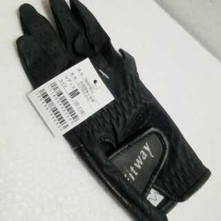 ゴルフ 手袋 中古あげます 譲ります ジモティーで不用品の処分