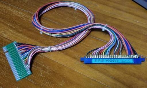 コンパネ シグマ 雷神 | complexesantalucia.com