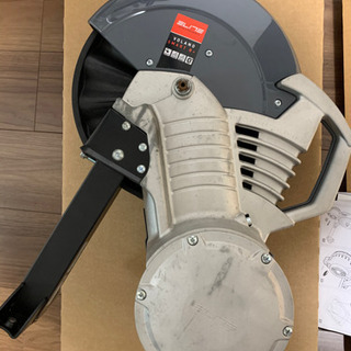 ダイレクトドライブ　エリート　ヴォラーノ