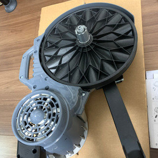 ダイレクトドライブ　エリート　ヴォラーノ