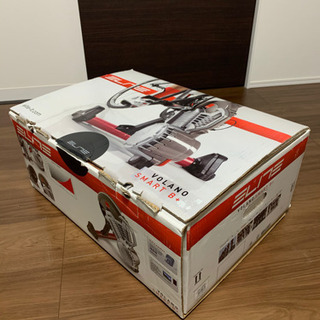 ダイレクトドライブ　エリート　ヴォラーノ