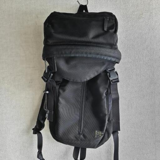 Paul Smith Jeans リュックサック りり 発寒南のバッグ リュックサック の中古あげます 譲ります ジモティーで不用品の処分