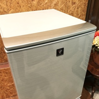 【管理KRR145】SHARP 2013年 SJ-PD14X 137L 2ドア冷凍冷蔵庫 管理KRR145】SHARP 2013年 SJ-PD14X 137L 2ドア冷凍冷蔵庫 【公式通販】