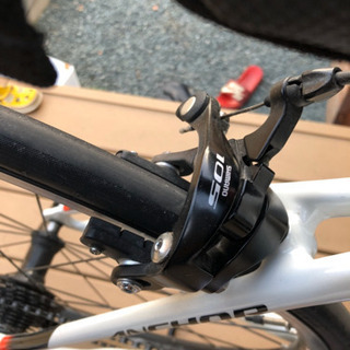 ロードバイク　アンカー　ANCHER RS8