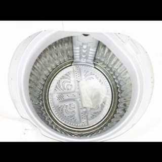 2019年☆綺麗！シャープ 6kg 買取帝国 朝霞点