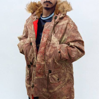 supreme n-3b advantage timber w2-worldbuffet.co.uk