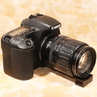 ★極上美品＆★キヤノン EOS 30D レンズセット