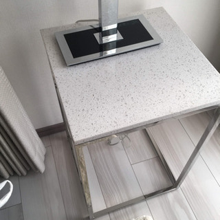 テーブルライト【BOVER】