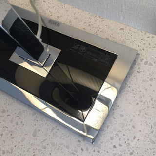 テーブルライト【BOVER】