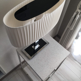 テーブルライト【BOVER】