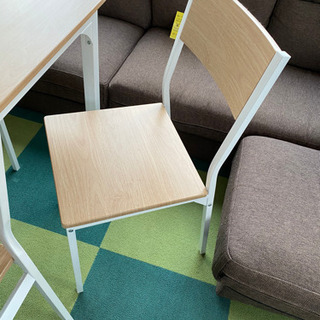 ダイニングセット ダイニングセット 中古 リサイクルショップ宮崎屋 