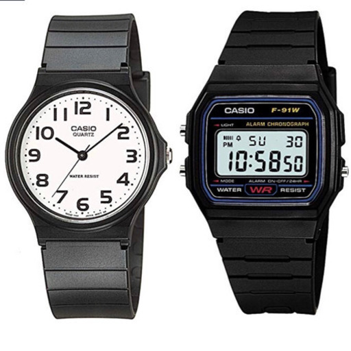 新品 未使用 星野源さん愛用 Casio Mq 24 腕時計 スタンダード Casio 腕時計 スタンダード F 91w 1jf いろは 竜王の服 ファッションの中古 古着あげます 譲ります ジモティーで不用品の処分 新品 未使用 星野源さん愛用 Casio Mq 24 腕時計 スタンダード Casio 腕時計 スタンダード F 91w 1jf いろは 竜王の服 ファッションの中古 古着あげます 譲ります ジモティーで不用品の処分