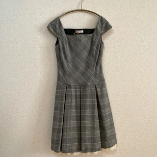 フェルゥ 中古あげます 譲ります ジモティーで不用品の処分